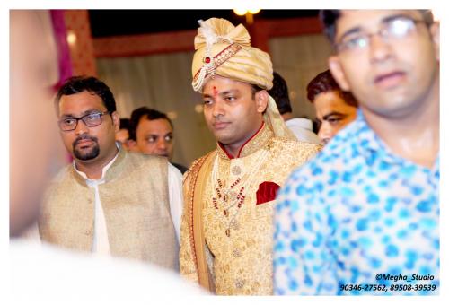 Photos by JAIN- Photo Wala